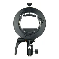 godox-s2-type-bracket-bowens.jpg