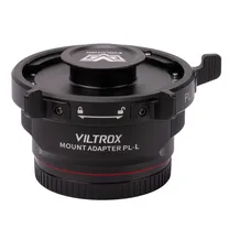 viltrox-pl-l-lens-mount-adapter.jpg