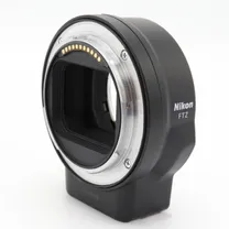 nikon-ftz-mount-adapter-occasion.jpg
