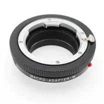 leica-14652-macro-adapter-m-occasion.jpg