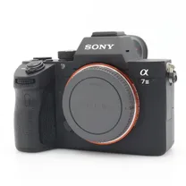 sony-a7-iii-body-occasion.jpg