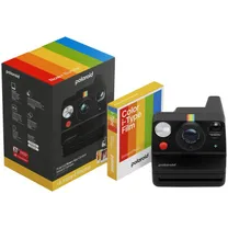 polaroid-now-everything-box-gen-3-black-i-t.jpg