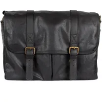 bronkey-roma-canvas-messenger-bag-black-lim.jpg