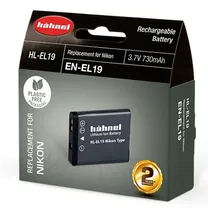 hahnel-hl-el19-nikon-en-el19.jpg