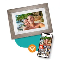 pora-co-digitale-fotolijst-met-wifi-frameo-.jpg