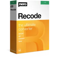 nero-recode.png