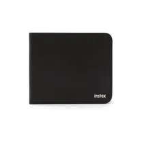 instax-wide-album-1.jpg