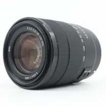 sony-e-18-135mm-f-3-5-5-6-oss-occasion.jpg