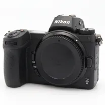 nikon-z6-body-occasion.jpg
