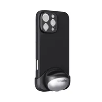 smallrig-filmov-lightweight-photography-case-kit-for-iphone-16-pro-max-4987_1.jpg