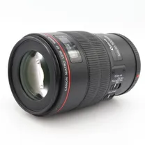 canon-ef-100mm-f-2-8-l-is-usm-macro-occasio.jpg