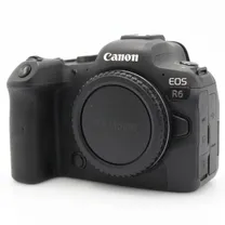 canon-eos-r6-body-occasion.jpg