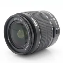 canon-ef-s-18-55mm-f-3-5-5-6-dc-iii-occasio.jpg