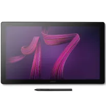 wacom-cintiq-pro-17.jpg