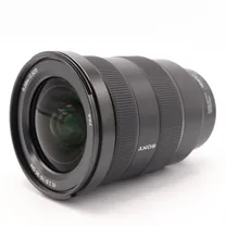 sony-fe-16-35mm-f-2-8-gm-occasion.jpg