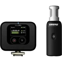shure-movemic-mv88-video-kit-microphone-cam.jpg