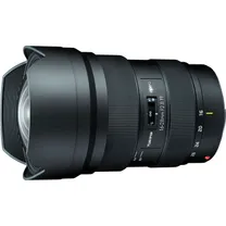 tokina-opera-16-28mm-f-2-8-ff-canon-ef.jpg
