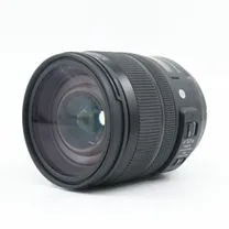 sigma-24-70mm-f-2-8-dg-os-hsm-art-canon-ef-.jpg