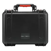 pgytech-dji-avata-2-safety-carrying-case_1.jpg