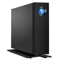 lacie-d2-professional-14tb.jpg