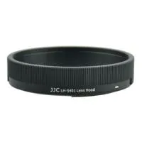 JJC-LH-S401-Sigma-zonnekap_1.jpg
