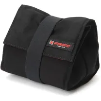 artisan-artist-acam-75-canvas-pouch-black.jpg