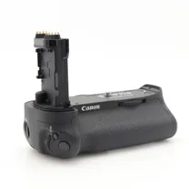 canon-bg-e20-batterygrip-occasion.jpg