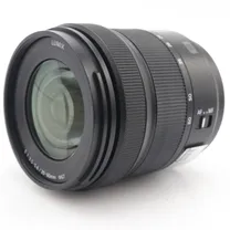 panasonic-lumix-s-20-60mm-f-3-5-5-6-l-mount.jpg