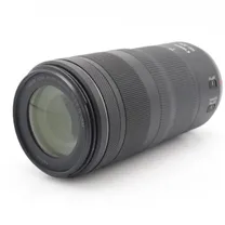 canon-rf-100-400mm-f-5-6-8-is-usm-occasion.jpg