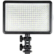 godox-led308c.jpg