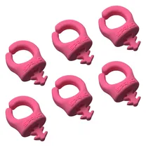 sprig-cable-opening-9-mm-1-4-20-pink-6-pack.jpg
