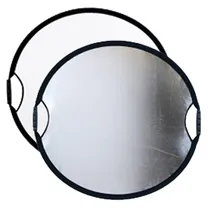 sunbounce-sun-mover-pro-reflector-84x77cm-z.jpg