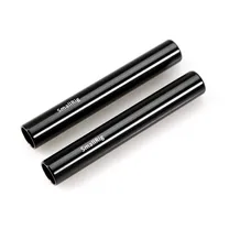 smallrig-1049-aluminum-alloy-pair-of-15mm-r.jpg