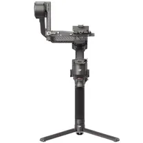 dji-rs-4-pro.jpg