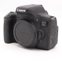 canon-eos-750d-body-occasion.jpg