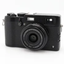fujifilm-x100t-occasion.jpg