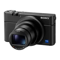 sony-cybershot-dsc-rx100-mark-vii.jpg
