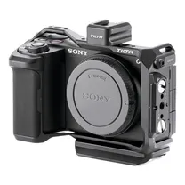 tilta-full-camera-cage-for-sony-zv-e10-ii-z.jpg