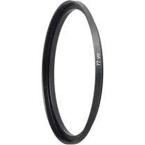 kase-magnetische-circulaire-adapterring-77m.jpg
