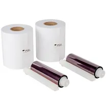 mitsubishi-ck-m15s-10x15cm-papier-voor-cp-m.jpg