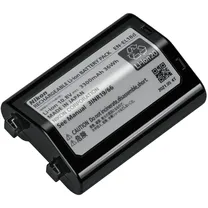 nikon-rechargeable-li-ion-battery-en-el18d.jpg