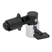 caruba-achtergrond-reflector-clip.jpg