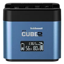 h-hnel-procube2-panasonic-fujifilm.jpg