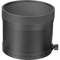 sigma-lh1220-01-zonnekap-voor-120-300mm-f-2.jpg