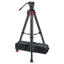 sachtler-system-aktiv6-flowtech-ms-statief.jpg