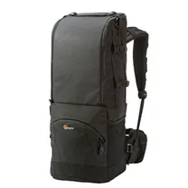 lowepro-lens-trekker-600-aw-iii-zwart.jpg