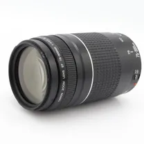 canon-ef-75-300mm-f-4-5-6-iii-occasion.jpg