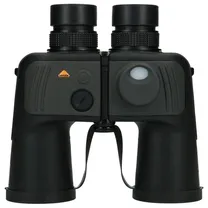 bynolyt-searanger-iii-7x50-met-kompas.jpg