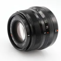 fujifilm-xf-35mm-f-2-r-wr-occasion.jpg