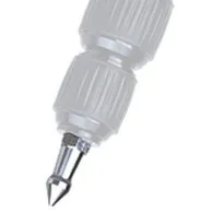coman-spike-kit-bm-80-voor-tg5-serie.jpg